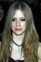 Avril Lavigne mug #G204667