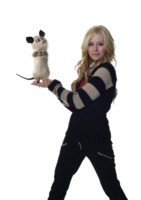 Avril Lavigne Sweatshirt #1449079