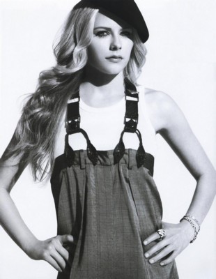 Avril Lavigne posters