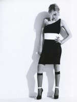 Avril Lavigne longsleeve t-shirt #1450360