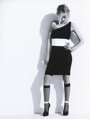 Avril Lavigne posters