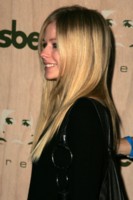 Avril Lavigne Sweatshirt #1459221
