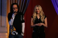 Avril Lavigne mug #G215056