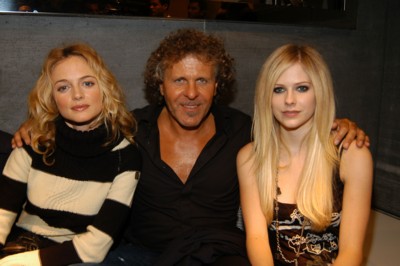 Avril Lavigne posters