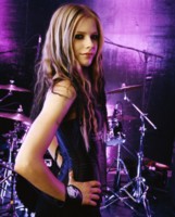 Avril Lavigne mug #G218885