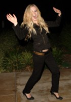 Avril Lavigne mug #G220945