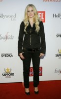 Avril Lavigne mug #G220946