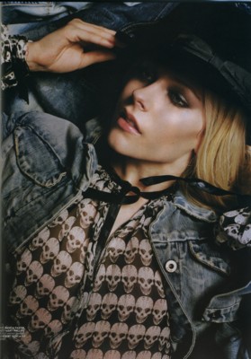 Avril Lavigne posters