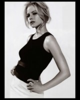 Avril Lavigne mug #G224865