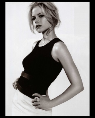 Avril Lavigne posters