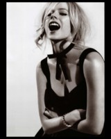 Avril Lavigne mug #G224868