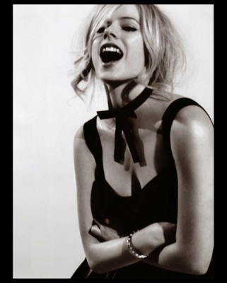 Avril Lavigne posters