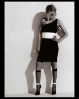 Avril Lavigne mug #G224870