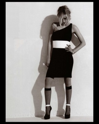 Avril Lavigne posters