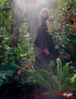 Avril Lavigne Tank Top #1470853