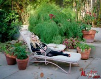 Avril Lavigne longsleeve t-shirt #1470855