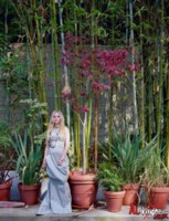 Avril Lavigne t-shirt #1470856