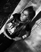 Avril Lavigne longsleeve t-shirt #1470857