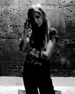 Avril Lavigne Poster 1470859