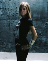 Avril Lavigne t-shirt #1470865