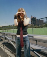 Avril Lavigne tote bag #G228333