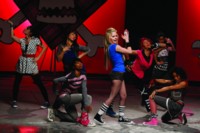 Avril Lavigne hoodie #1507107