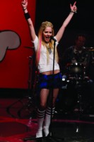 Avril Lavigne tote bag #G251889