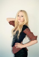 Avril Lavigne hoodie #1510648