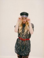 Avril Lavigne Longsleeve T-shirt #1510649
