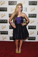 Avril Lavigne hoodie #1515514