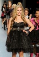 Avril Lavigne hoodie #1515515