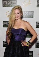 Avril Lavigne hoodie #1515518