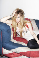 Avril Lavigne mug #G349185
