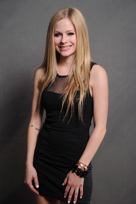 Avril Lavigne posters