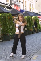 Avril Lavigne mug #G359659