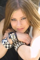 Avril Lavigne Sweatshirt #2019262