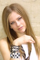 Avril Lavigne mug #G359665