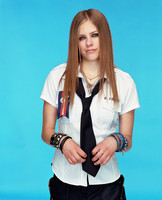 Avril Lavigne mug #G359666