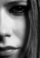 Avril Lavigne Tank Top #2019269