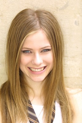 Avril Lavigne magic mug #G359679