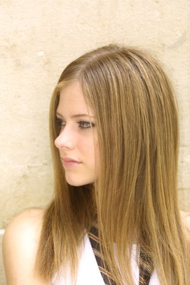 Avril Lavigne posters