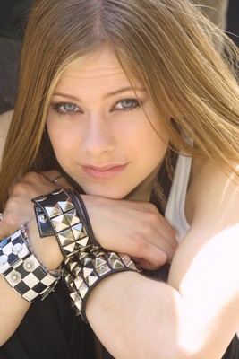 Avril Lavigne posters