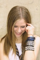 Avril Lavigne Sweatshirt #2019297