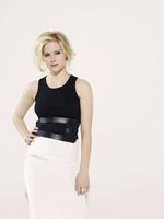 Avril Lavigne Sweatshirt #2067283