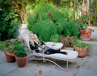 Avril Lavigne Sweatshirt #2067293