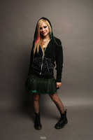 Avril Lavigne mug #G406844