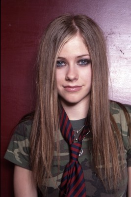 Avril Lavigne posters