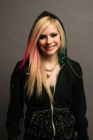 Avril Lavigne t-shirt #2067328