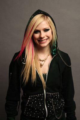 Avril Lavigne Poster 2067328