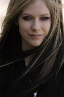 Avril Lavigne Sweatshirt #2067336